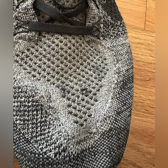 Nike Free Run Flyknit - Picture 5 of 7